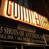 East Village Shots Haven Continental Bar Files For Bankruptcy